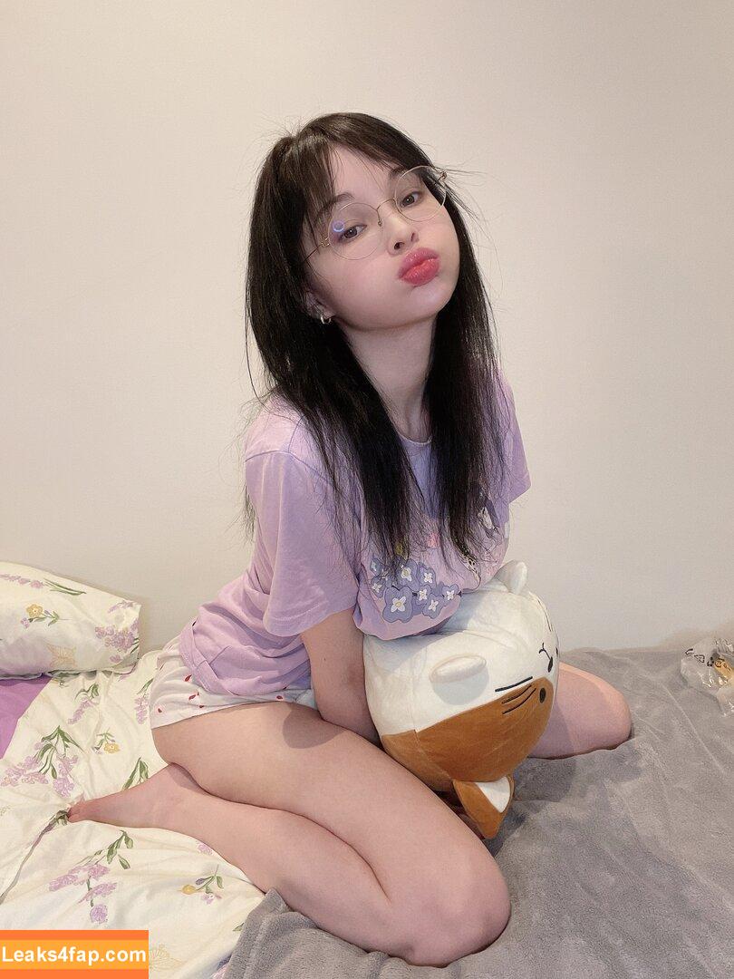 Hidori Rose / HidoriRose / Social Media Content / hidori_rose / hidorirosecos leaked photo photo #0544