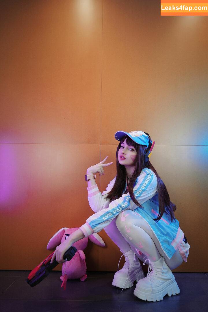 Hidori Rose / HidoriRose / Social Media Content / hidori_rose / hidorirosecos leaked photo photo #0644