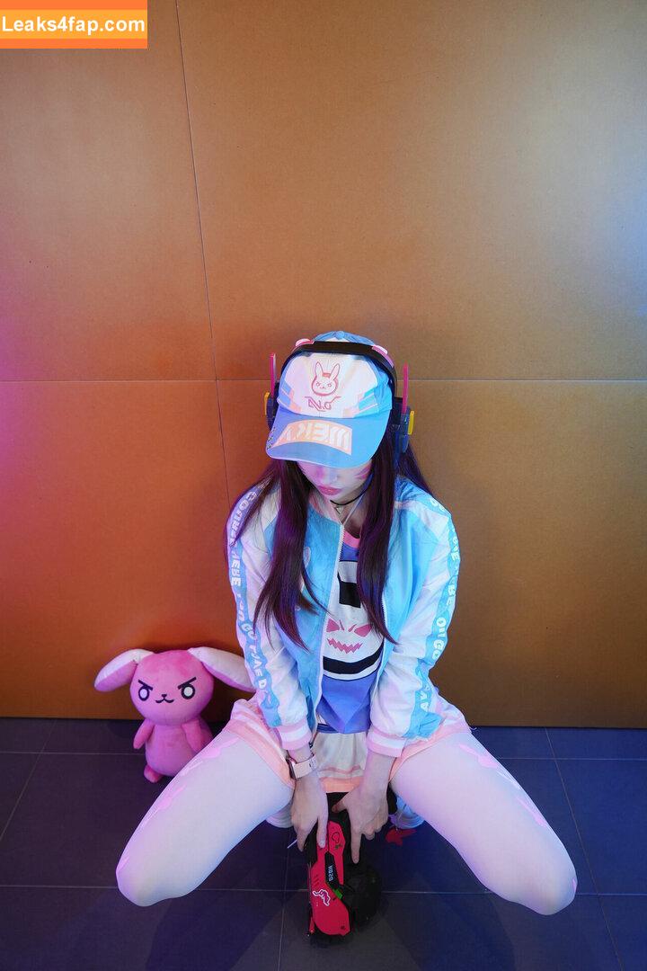 Hidori Rose / HidoriRose / Social Media Content / hidori_rose / hidorirosecos leaked photo photo #0645