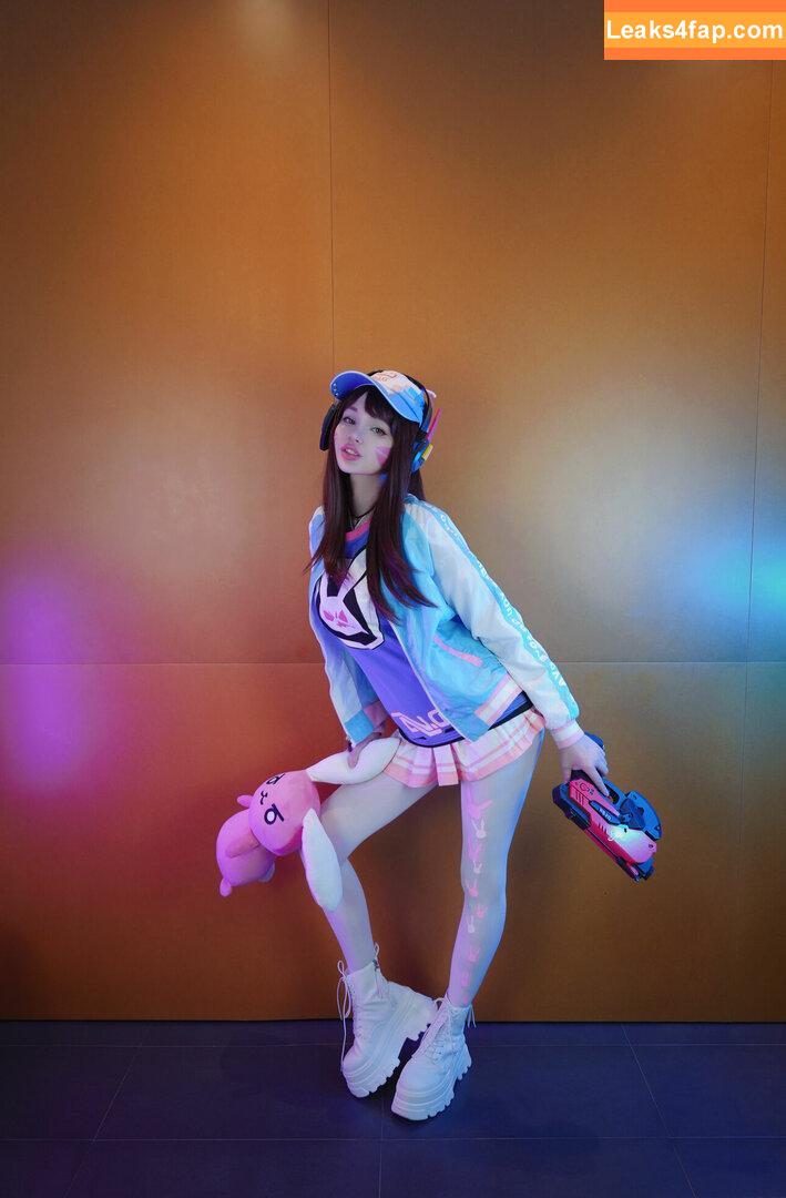 Hidori Rose / HidoriRose / Social Media Content / hidori_rose / hidorirosecos leaked photo photo #0648