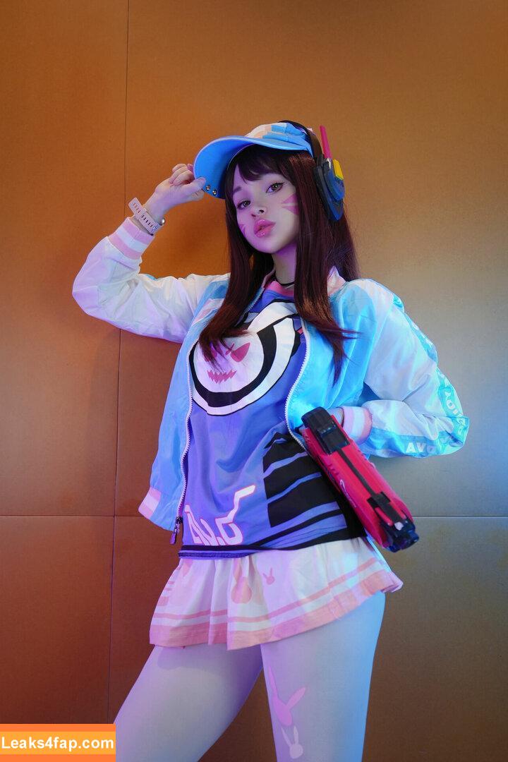 Hidori Rose / HidoriRose / Social Media Content / hidori_rose / hidorirosecos leaked photo photo #0649