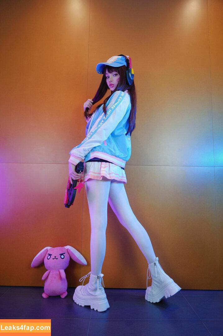 Hidori Rose / HidoriRose / Social Media Content / hidori_rose / hidorirosecos leaked photo photo #0650