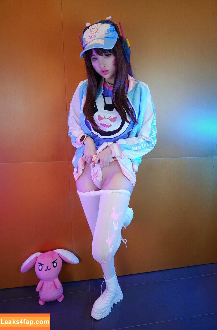 Hidori Rose / HidoriRose / Social Media Content / hidori_rose / hidorirosecos leaked photo photo #0652