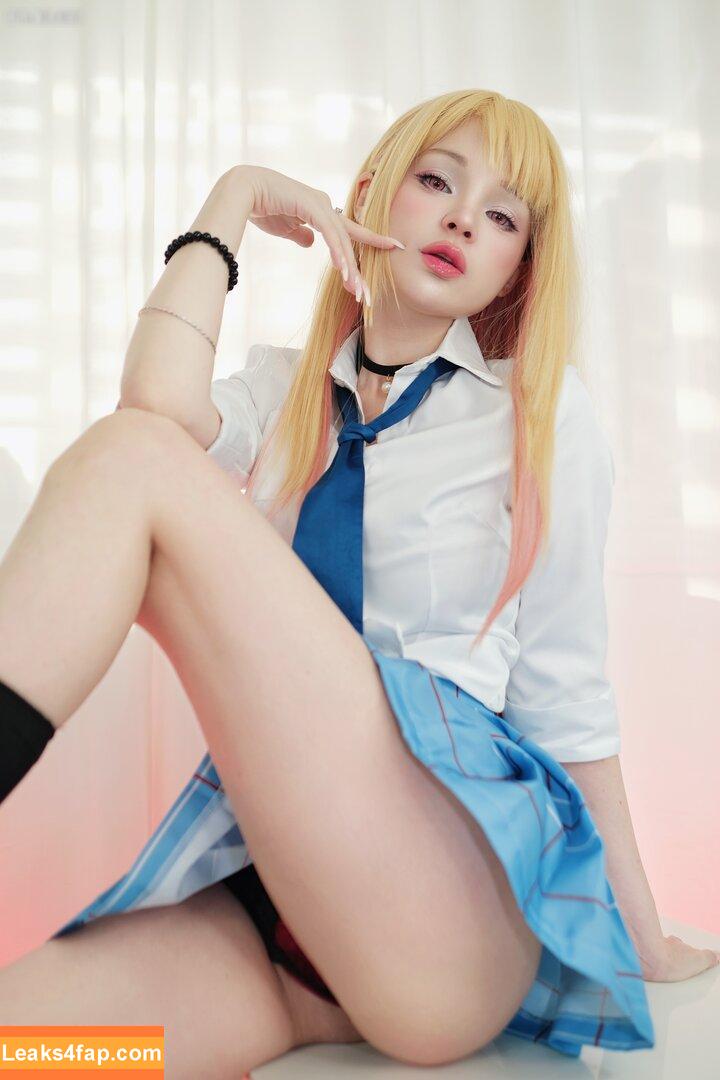 Hidori Rose / HidoriRose / Social Media Content / hidori_rose / hidorirosecos leaked photo photo #0690