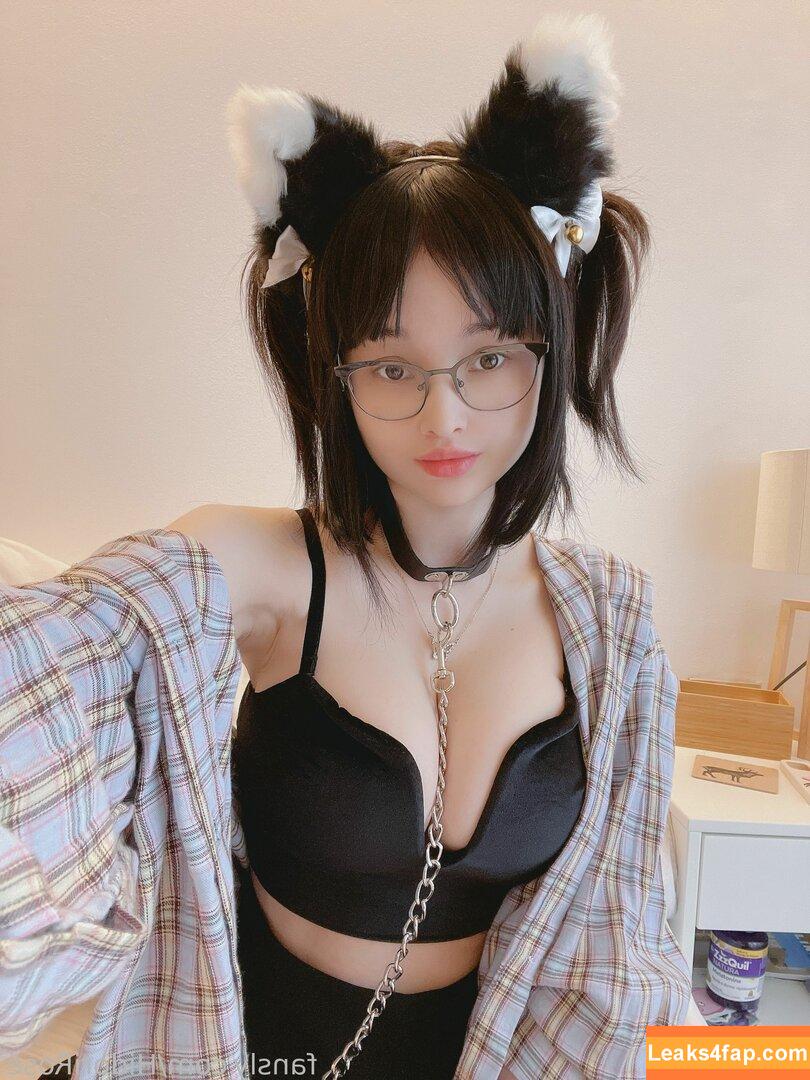 Hidori Rose / HidoriRose / Social Media Content / hidori_rose / hidorirosecos leaked photo photo #0985