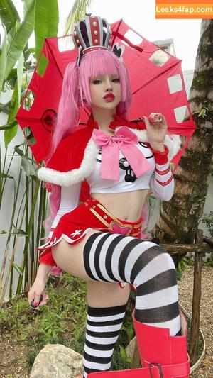 Hidori Rose photo #0025