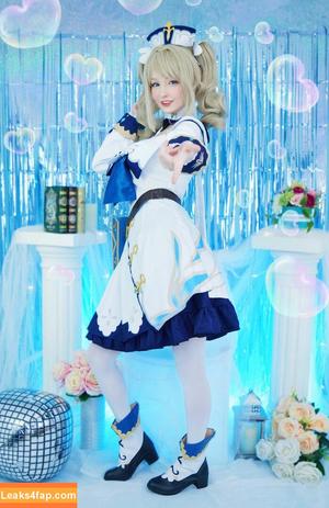 Hidori Rose photo #0039