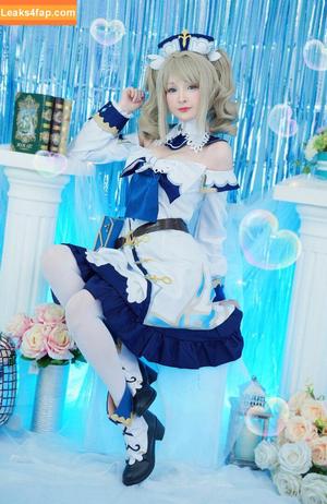 Hidori Rose photo #0043