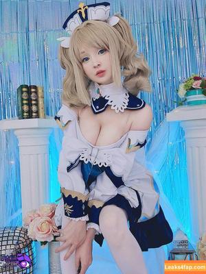 Hidori Rose photo #0049