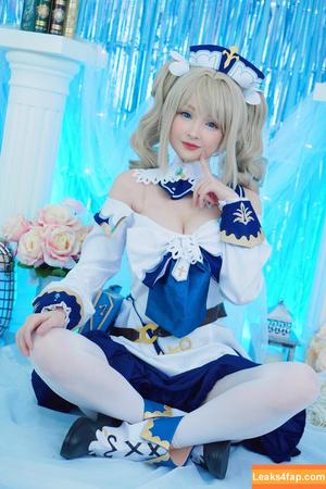 Hidori Rose photo #0062