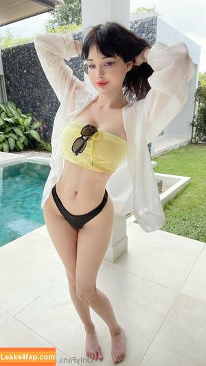 Hidori Rose photo #0166