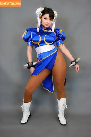 Hidori Rose photo #0172