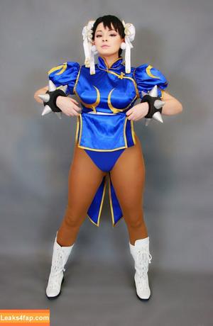 Hidori Rose photo #0173