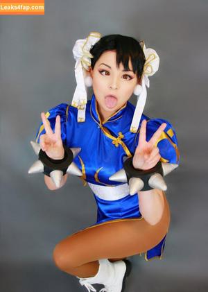 Hidori Rose photo #0174