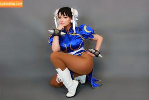 Hidori Rose photo #0175