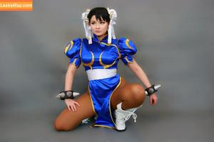 Hidori Rose photo #0176