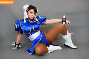 Hidori Rose photo #0178