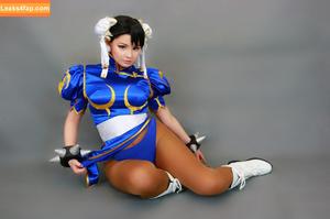 Hidori Rose photo #0179