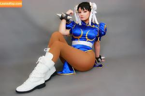 Hidori Rose photo #0182