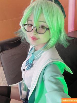 Hidori Rose photo #0264