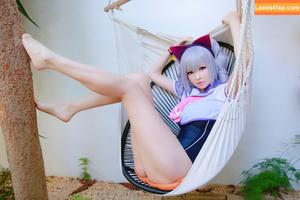 Hidori Rose photo #0265