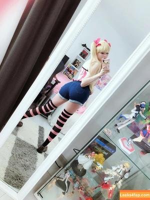 Hidori Rose photo #0424