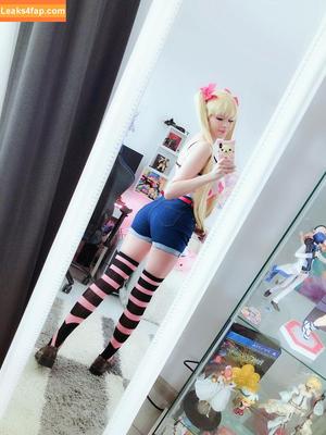 Hidori Rose photo #0425