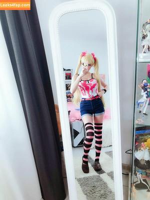 Hidori Rose photo #0426