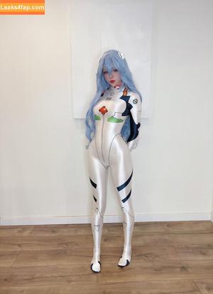 Hidori Rose photo #0491