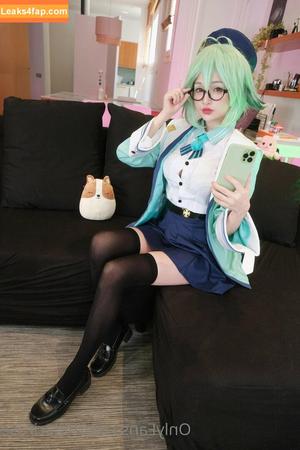 Hidori Rose photo #0501