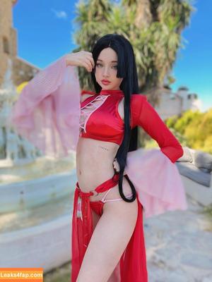 Hidori Rose photo #0597