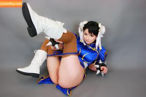 Hidori Rose photo #0634