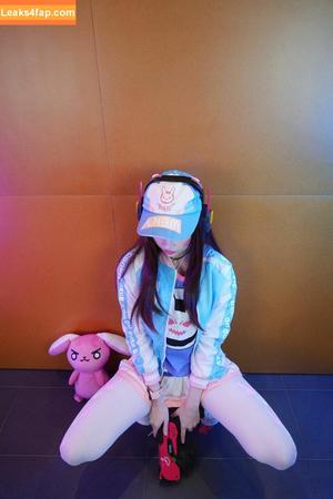 Hidori Rose photo #0645