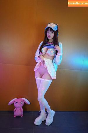 Hidori Rose photo #0653