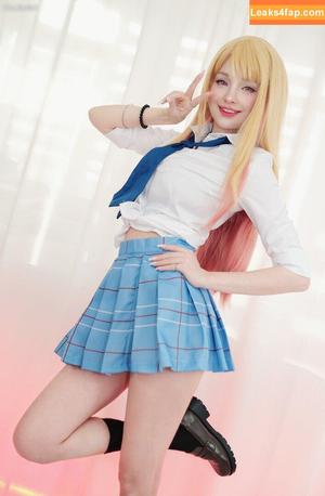 Hidori Rose photo #0687