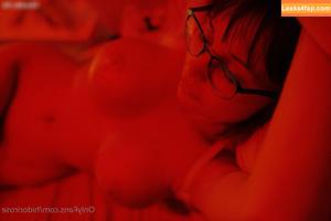 Hidori Rose photo #0719