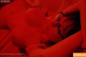 Hidori Rose photo #0720