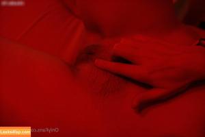 Hidori Rose photo #0721