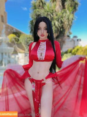 Hidori Rose photo #0731