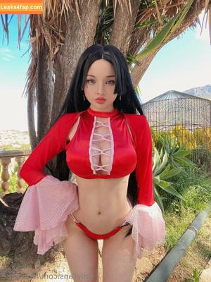 Hidori Rose photo #0736