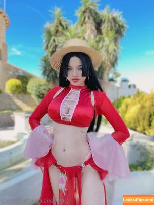 Hidori Rose photo #0737