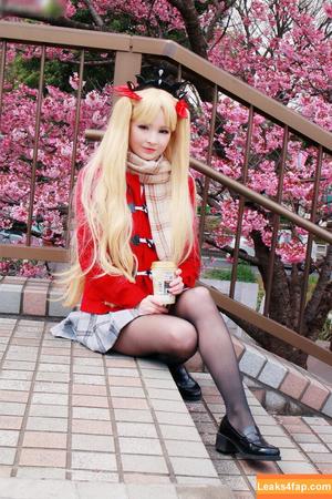 Hidori Rose photo #0808