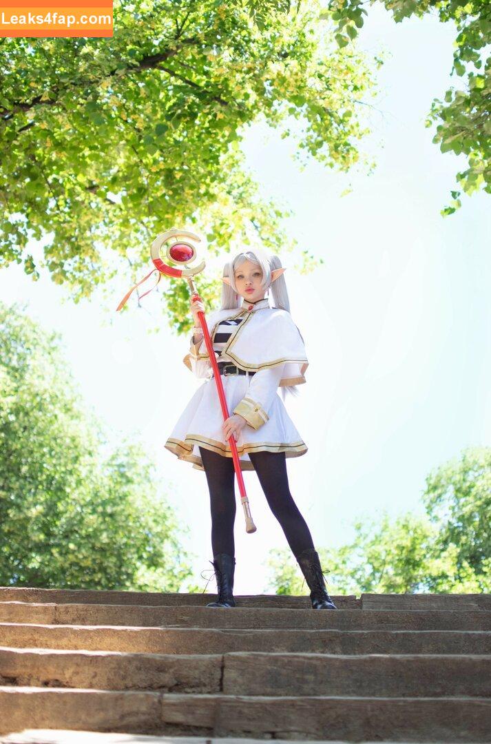 Hidori Rose / HidoriRose / Social Media Content / hidori_rose / hidorirosecos leaked photo photo #1014