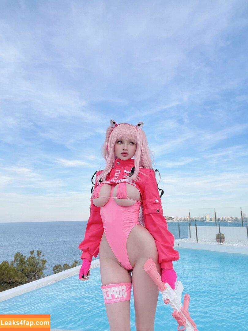 Hidori Rose / HidoriRose / Social Media Content / hidori_rose / hidorirosecos leaked photo photo #1130