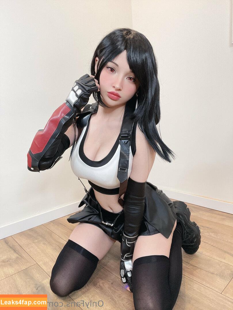 Hidori Rose / HidoriRose / Social Media Content / hidori_rose / hidorirosecos leaked photo photo #1214