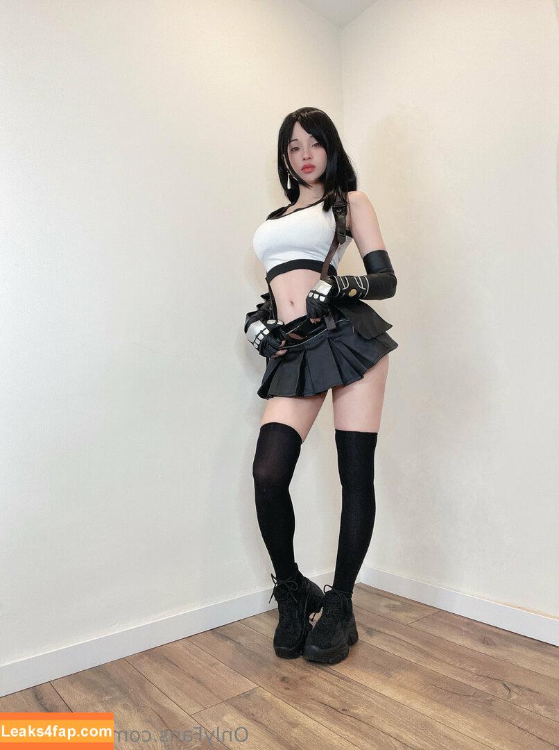 Hidori Rose / HidoriRose / Social Media Content / hidori_rose / hidorirosecos leaked photo photo #1231