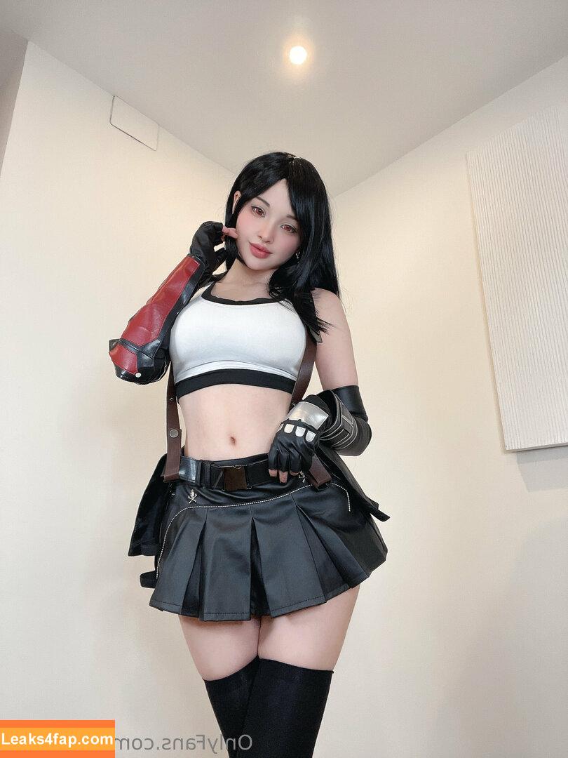 Hidori Rose / HidoriRose / Social Media Content / hidori_rose / hidorirosecos leaked photo photo #1236