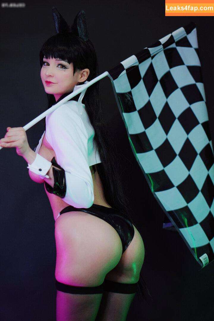 Hidori Rose / HidoriRose / Social Media Content / hidori_rose / hidorirosecos leaked photo photo #1295