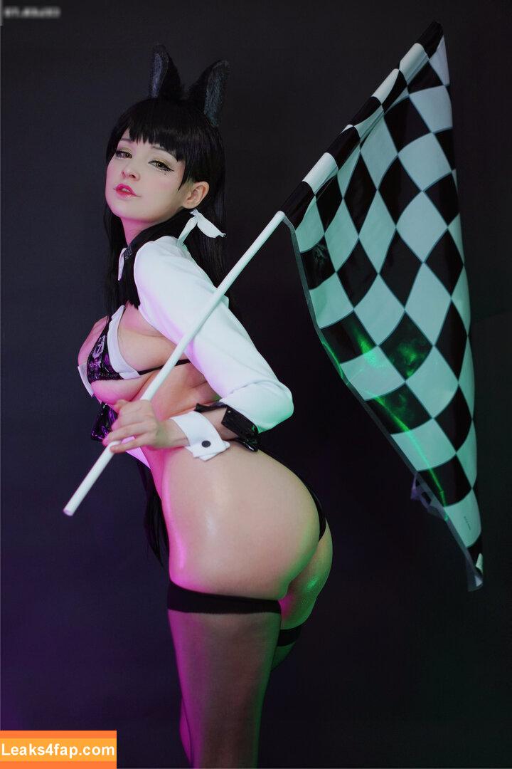 Hidori Rose / HidoriRose / Social Media Content / hidori_rose / hidorirosecos leaked photo photo #1304