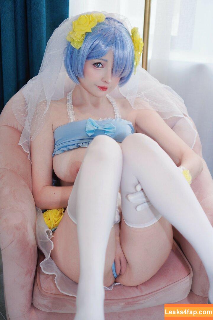 Hidori Rose / HidoriRose / Social Media Content / hidori_rose / hidorirosecos leaked photo photo #1422